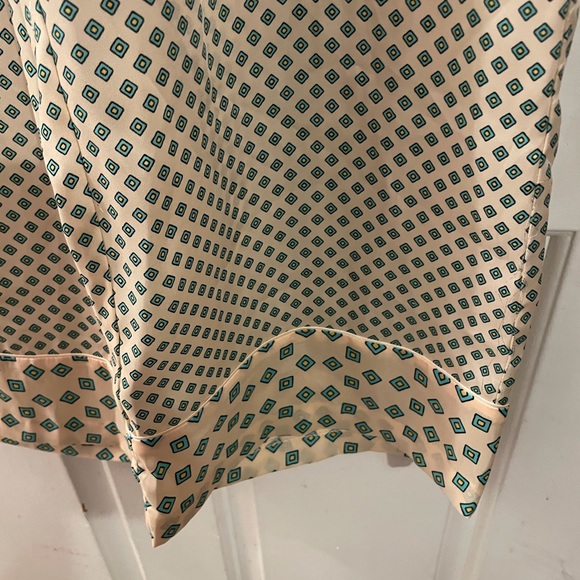 Zara bottoms - Picture 3 of 4